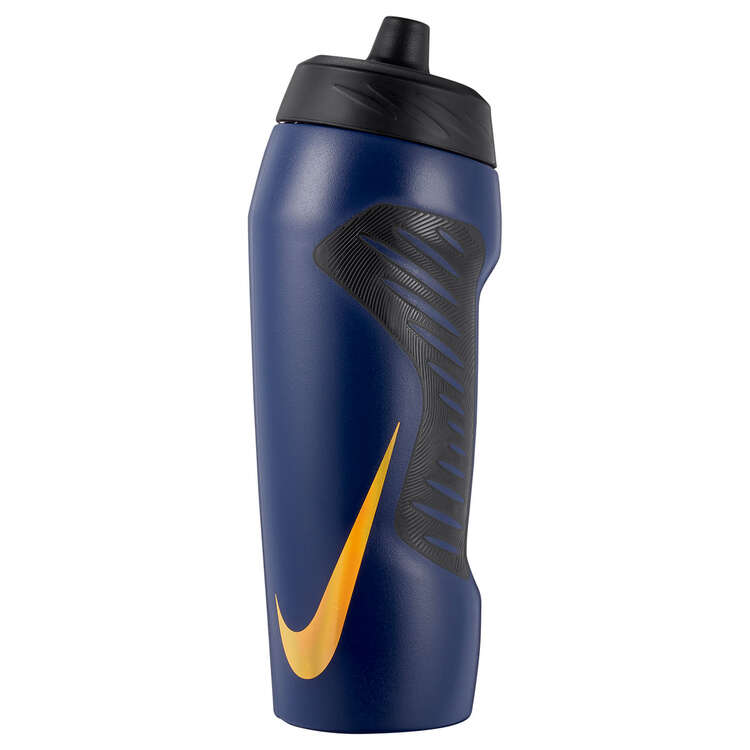 HYPERFUEL WATER BOTTLE