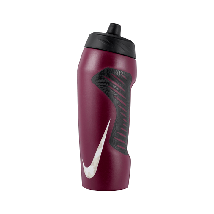 HYPERFUEL WATER BOTTLE