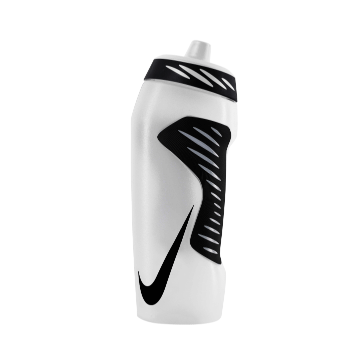 HYPERFUEL WATER BOTTLE