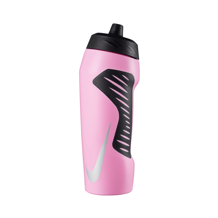 HYPERFUEL WATER BOTTLE