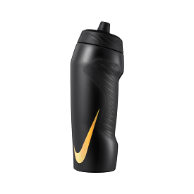 HYPERFUEL WATER BOTTLE