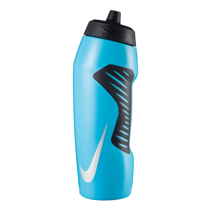 HYPERFUEL WATER BOTTLE