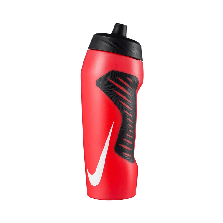 HYPERFUEL WATER BOTTLE