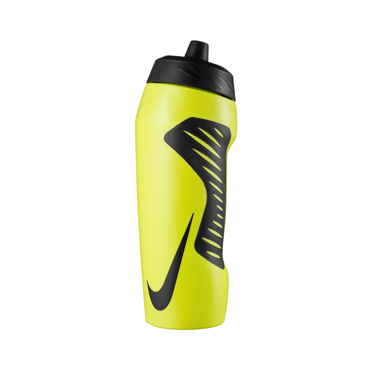 HYPERFUEL WATER BOTTLE