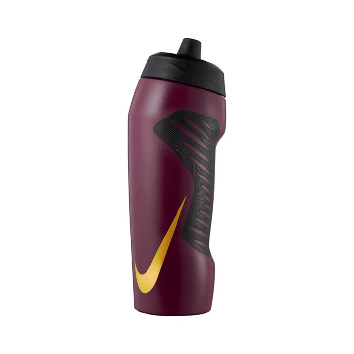 HYPERFUEL WATER BOTTLE