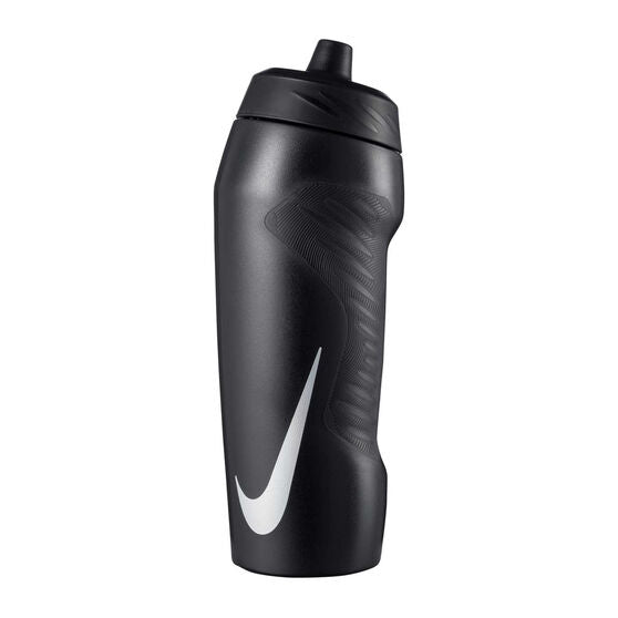 HYPERFUEL WATER BOTTLE