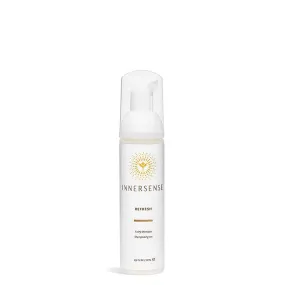 Innersense Organic Refresh Dry Shampoo