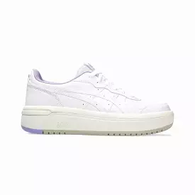 JAPAN S ST 'WHITE/DIGITAL VIOLET'