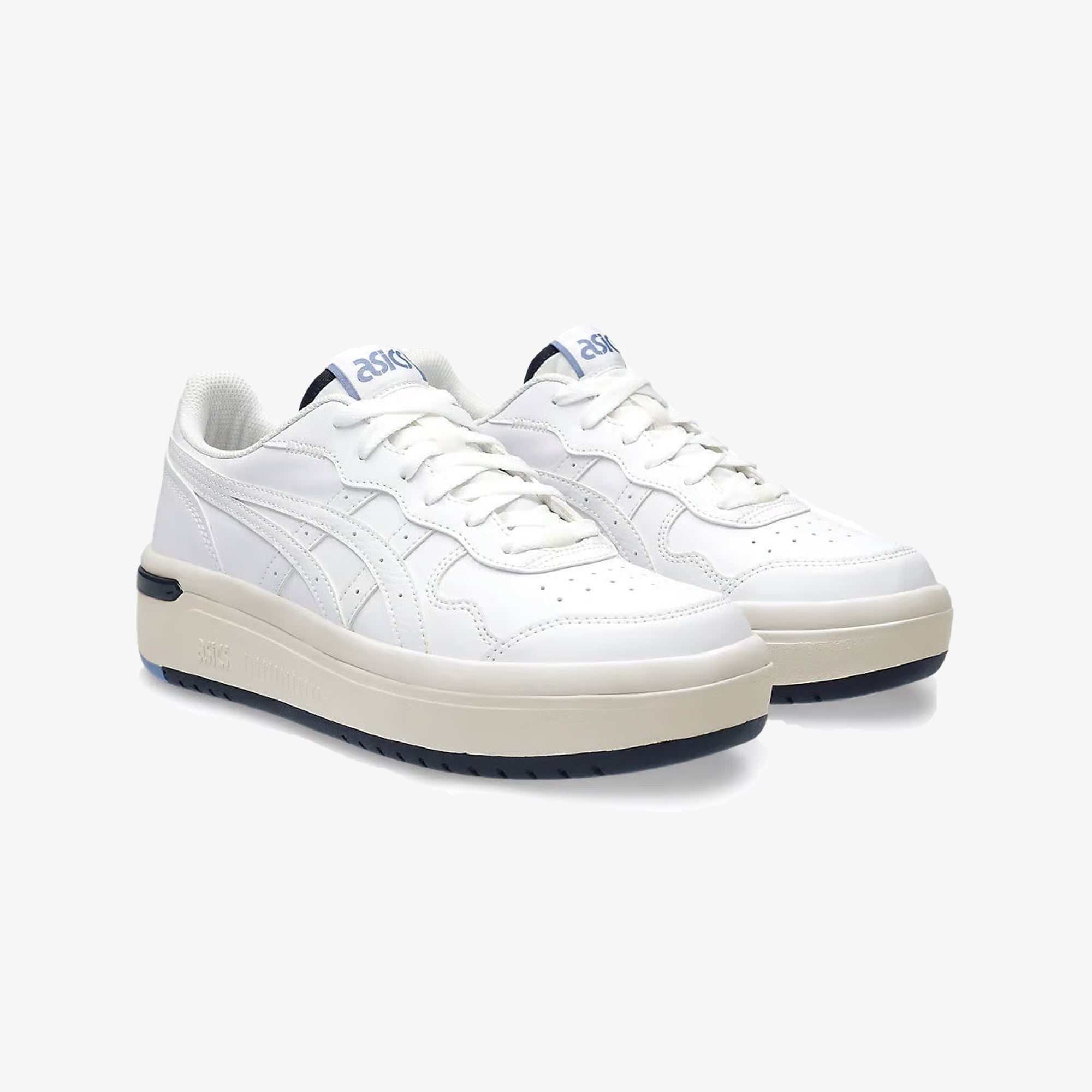 JAPAN S ST 'WHITE/MIDNIGHT'