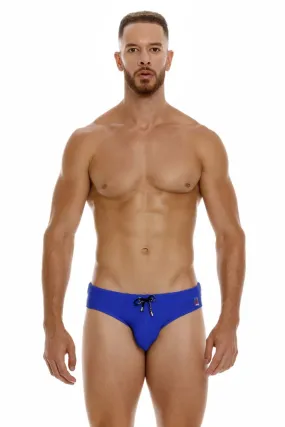 Jor Reef Swim Brief