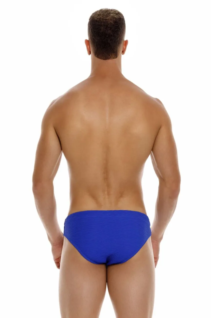 Jor Reef Swim Brief