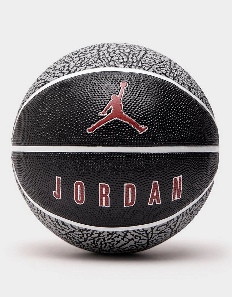 JORDAN PLAYGROUND 8P