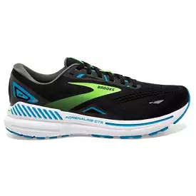 M Brooks Adrenaline 23