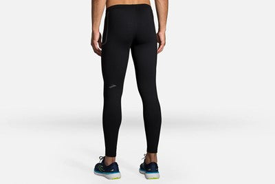 M Brooks Momentum Thermal Tight