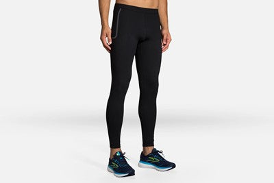 M Brooks Momentum Thermal Tight