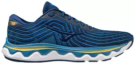 M Mizuno Wave Horizon 6