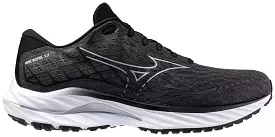 M Mizuno Wave Inspire 20