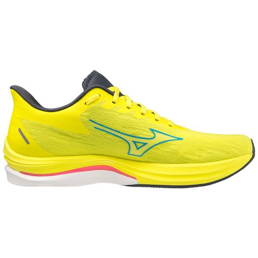 M Mizuno Wave Rebellion Sonic