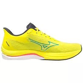 M Mizuno Wave Rebellion Sonic