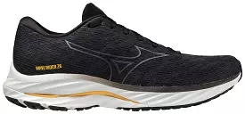 M Mizuno Wave Rider 26