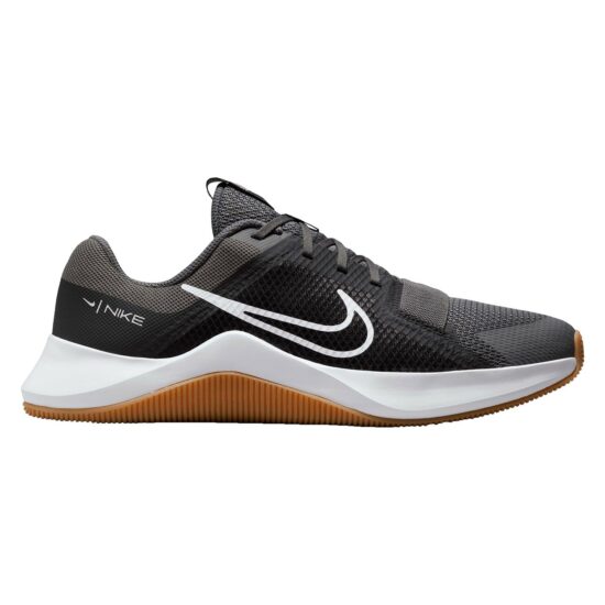 M NIKE MC TRAINER 2