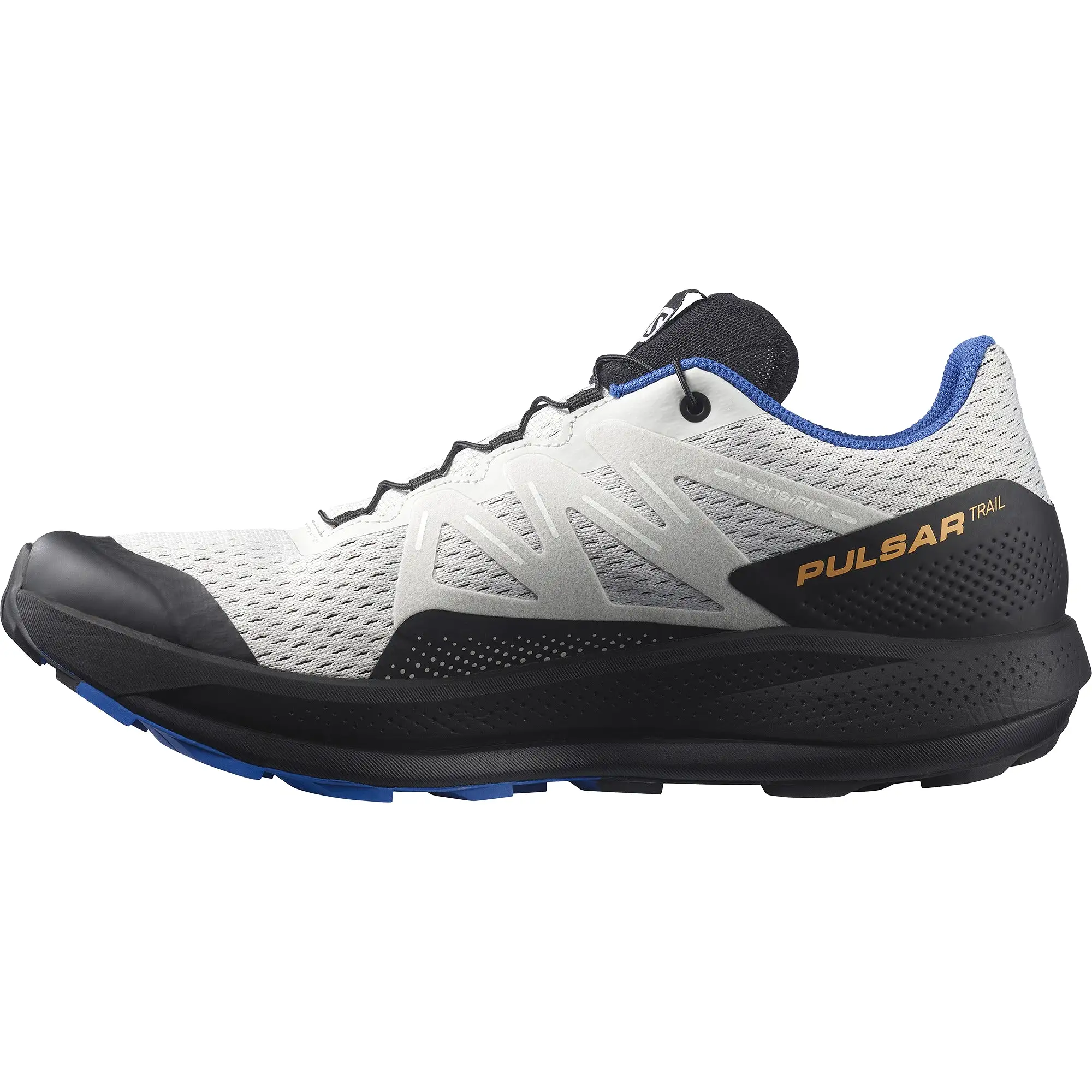 M Salomon Pulsar Trail