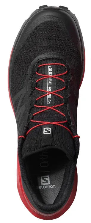 M Salomon SENSE RIDE 4