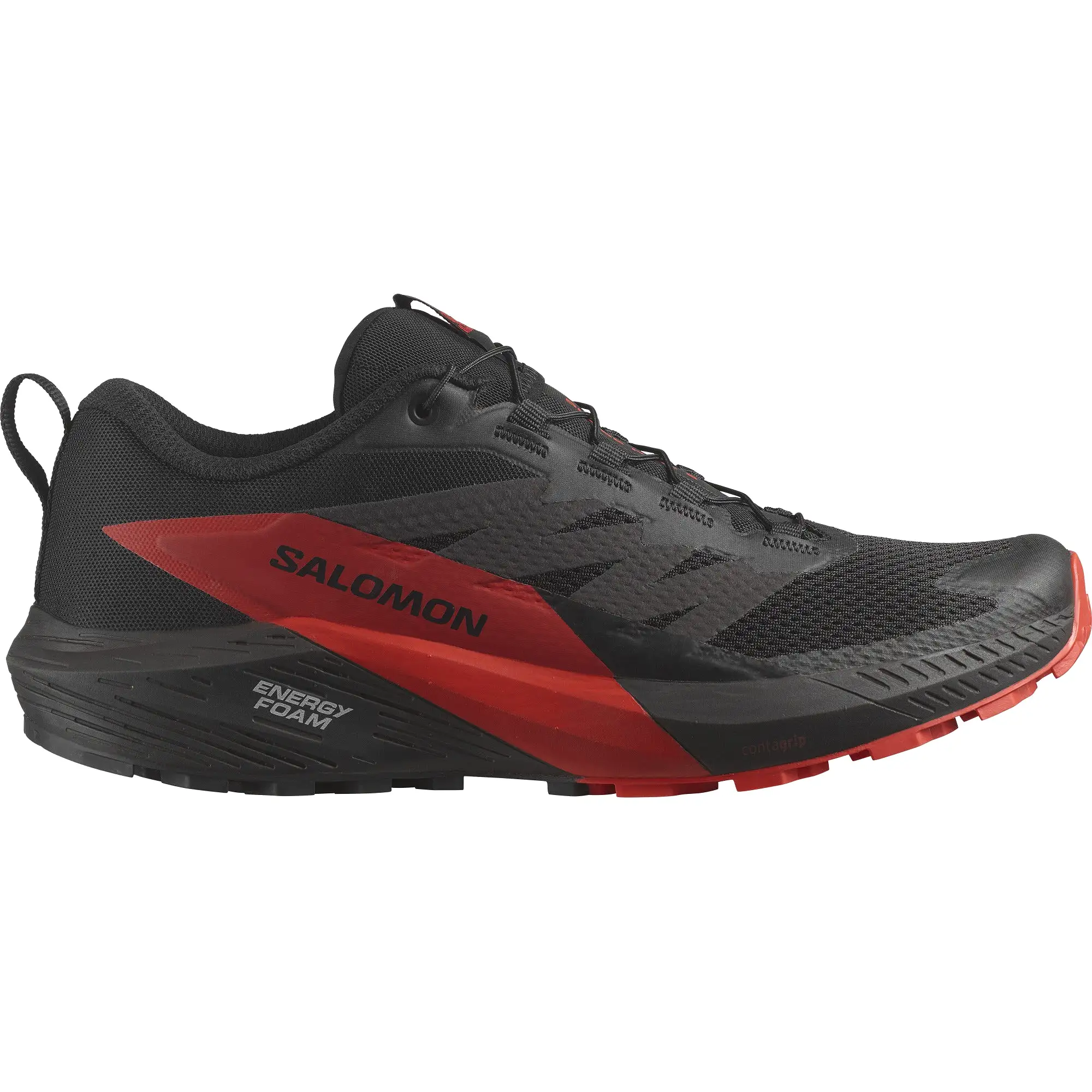 M Salomon Sense Ride 5