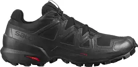 M Salomon Speedcross 5