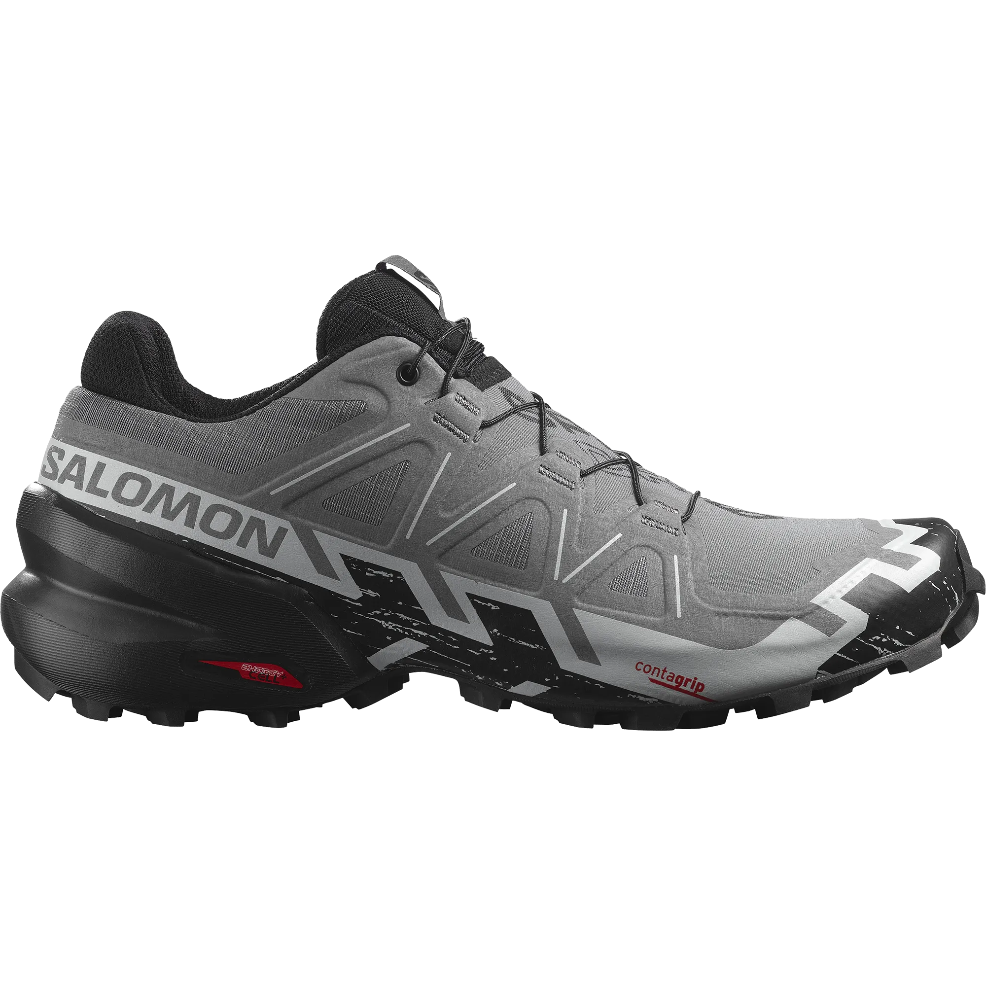 M Salomon Speedcross 6