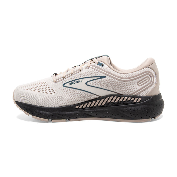 Men's Brooks Beast GTS 23