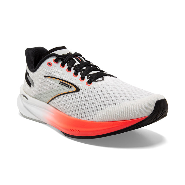 Men's Brooks Hyperion