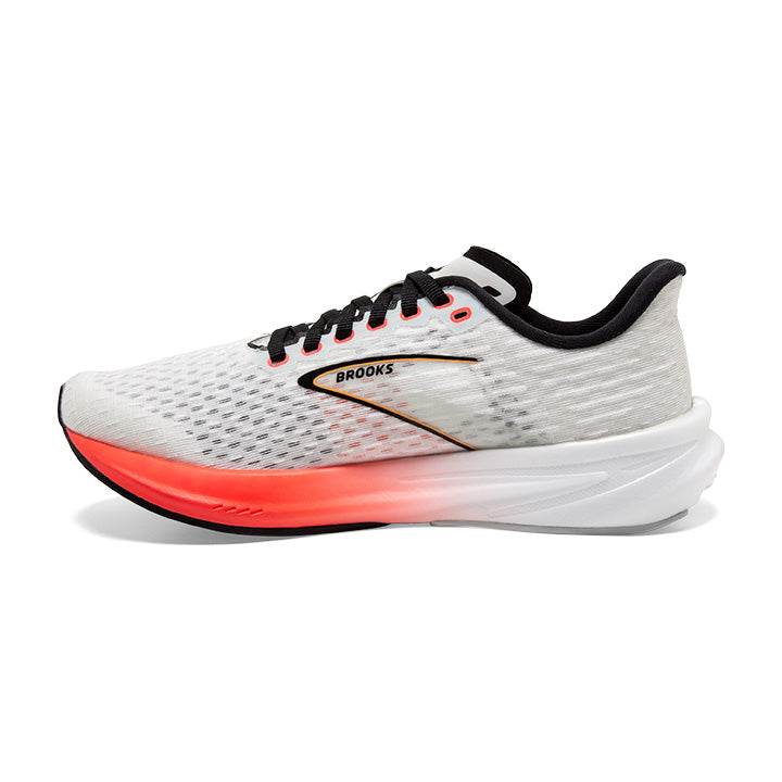 Men's Brooks Hyperion