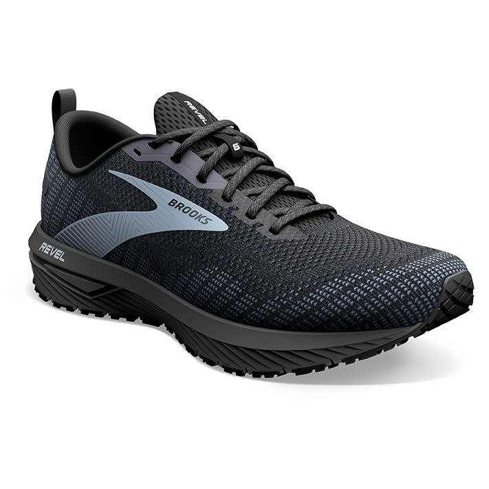 Men's Brooks Revel 6