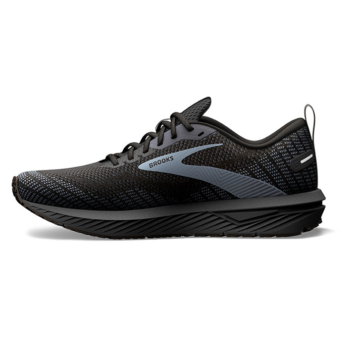 Men's Brooks Revel 6