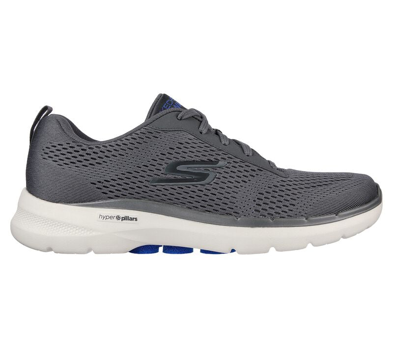 Men's GOwalk 6 - Avalo