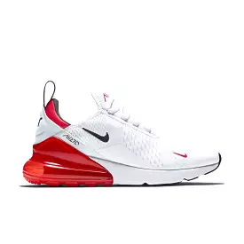 Men's Nike Air Max 270