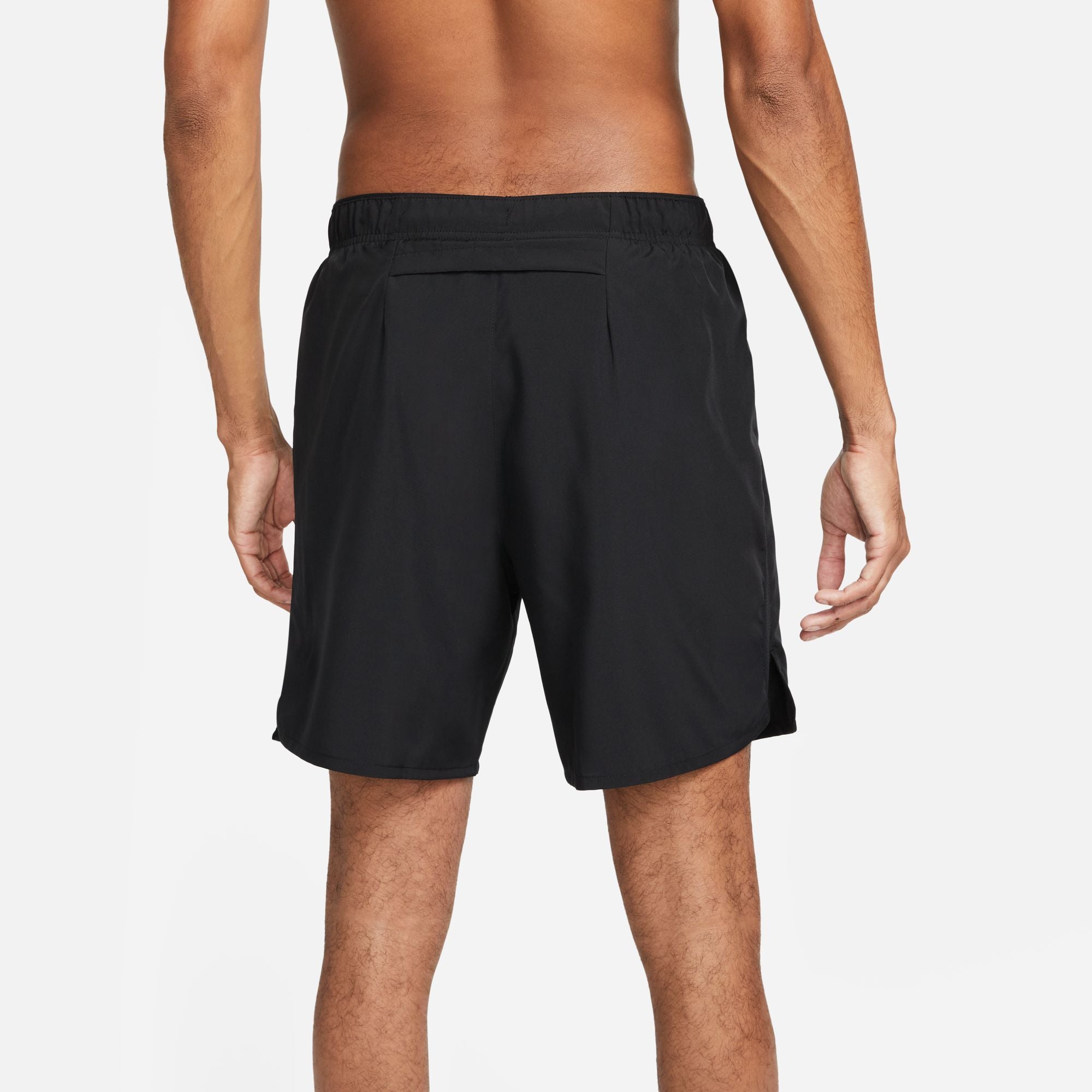 Men's Nike Challenger 7 2-in-1 Short