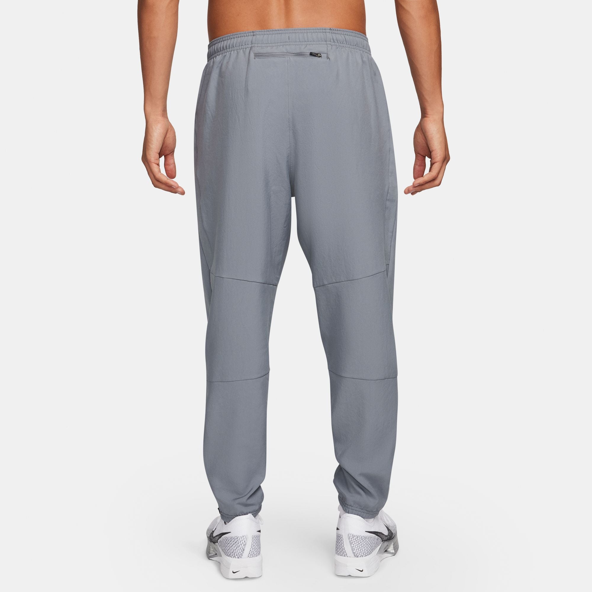 Men's Nike Challenger Woven Pant