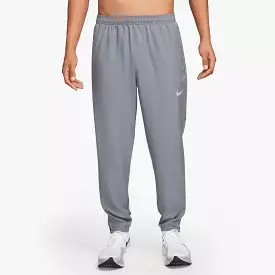 Men's Nike Challenger Woven Pant