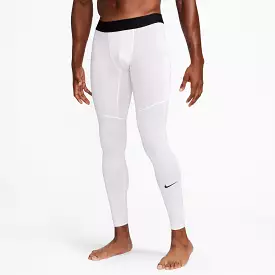 Men's Nike Dri-FIT Tight