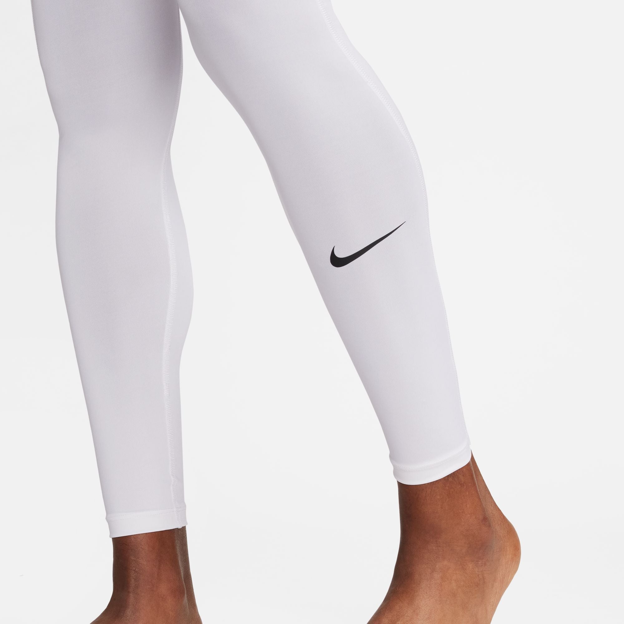 Men's Nike Dri-FIT Tight