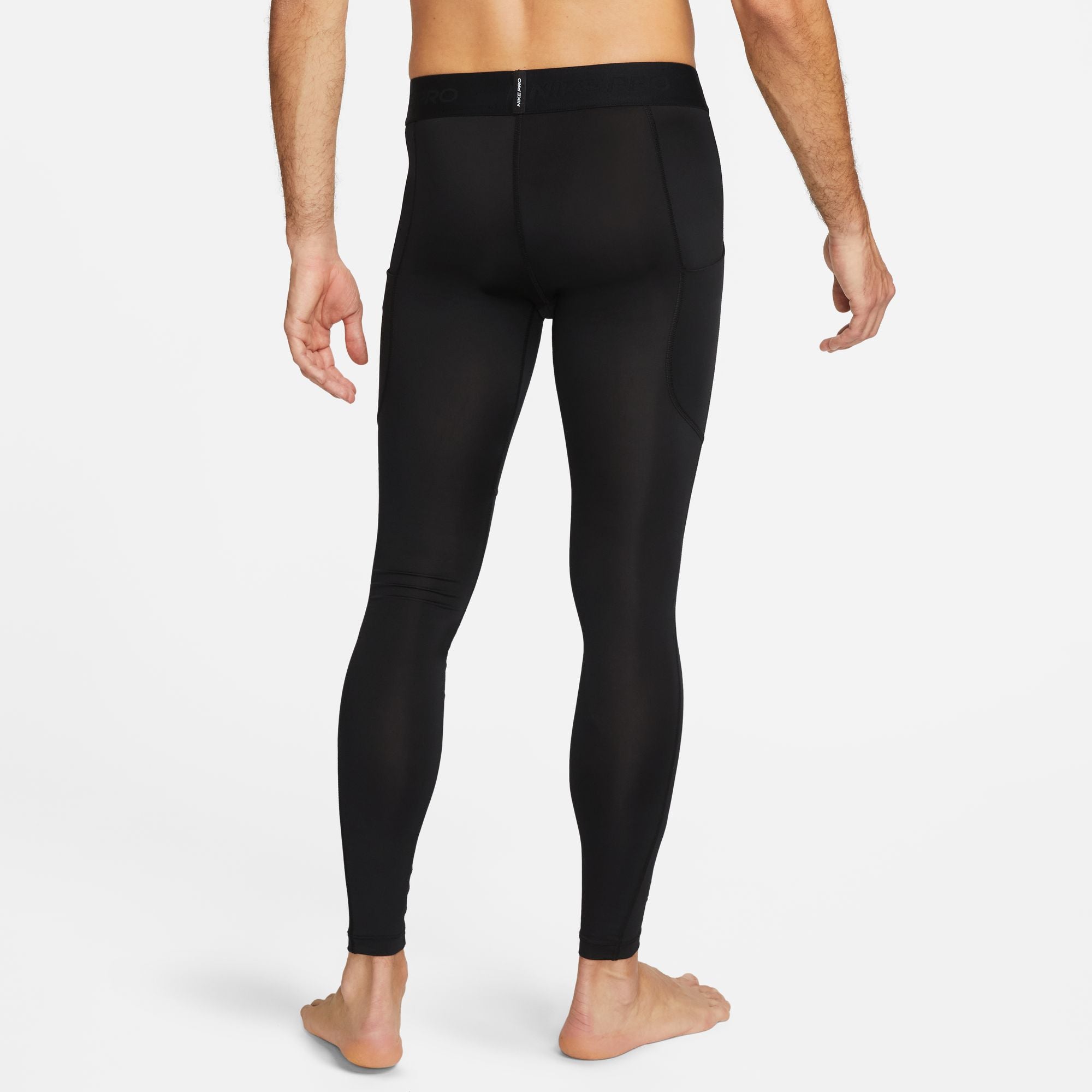 Men's Nike Dri-FIT Tight