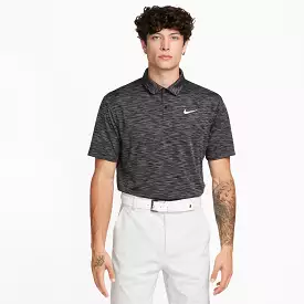 Men's Nike Dri-FIT Tour Space Dye Polo