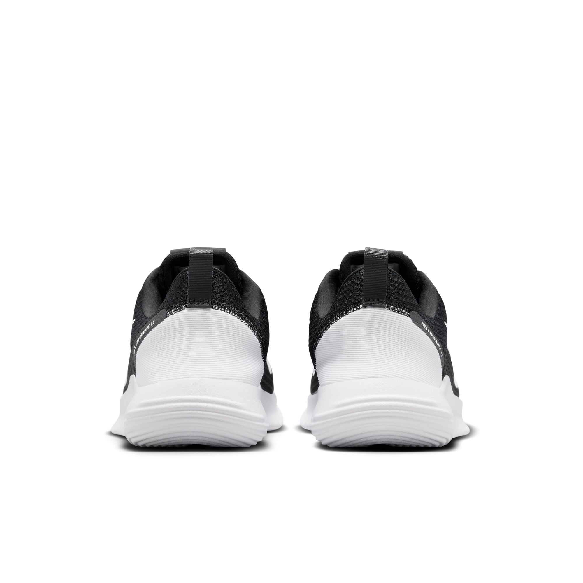 Men's Nike Flex Experience 12