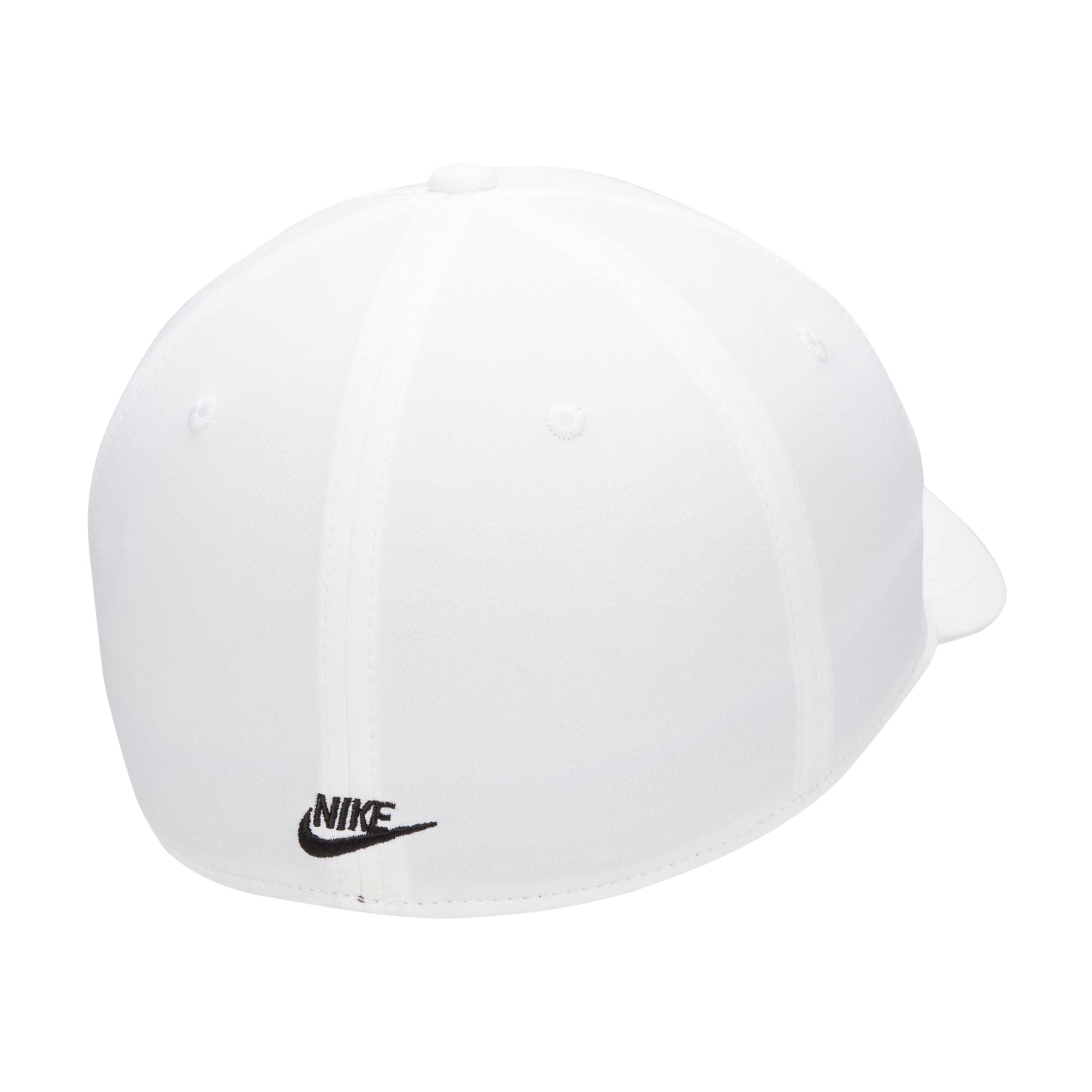 Men's Nike Flex Futura Hat