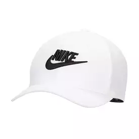 Men's Nike Flex Futura Hat