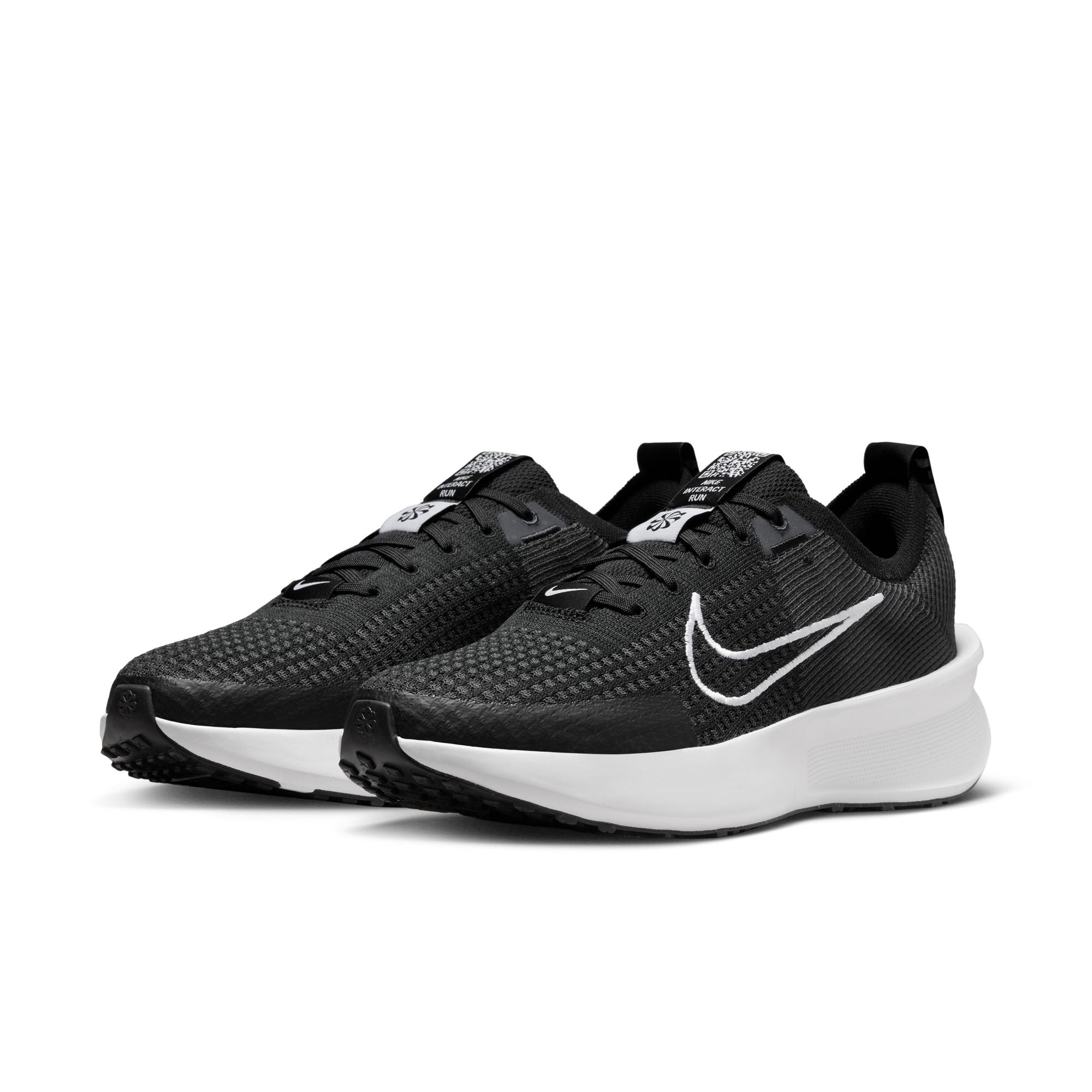 Men's Nike Interact Run