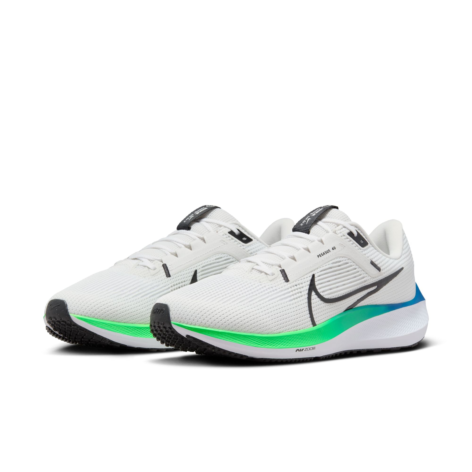 Men's Nike Pegasus 40