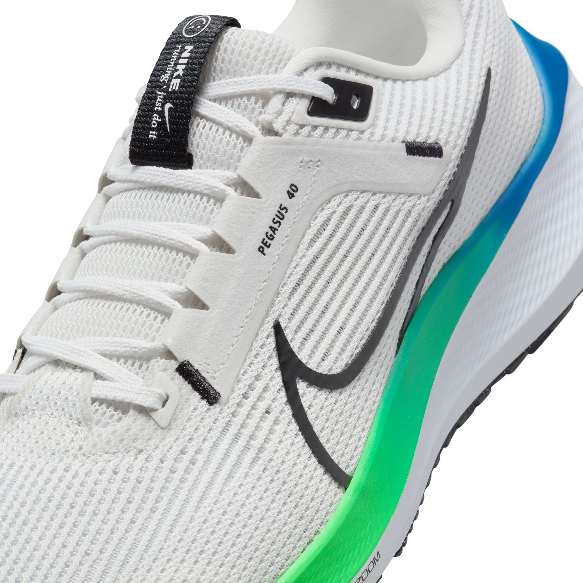 Men's Nike Pegasus 40